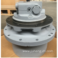 SK55sr-5 Final drive Travel motor with gearbox